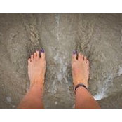 Jackie Frysz's photo