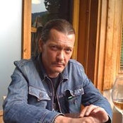 Philippe Magnin du Sauzey's photo