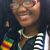 Foto von Marquisha Johns