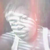 Tasha Beckwith's photo