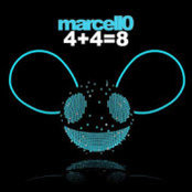 Marcello Africano's photo