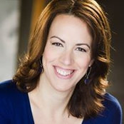 Jessica Hillman-Mccord's photo
