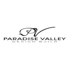 Paradise Valley Design Build