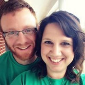 Sarah Malley's photo