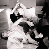 Iulia Cristina's photo