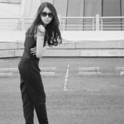Anata Kusuma's photo
