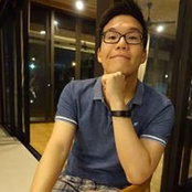 Chalee Chokvanitpong's photo