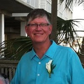 Don Williamson's photo