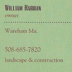 Harran Property Management