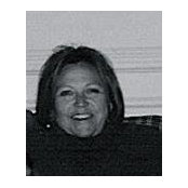 Wendy Traver's photo