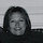 Wendy Traver