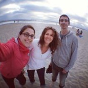 Chrystal Jaeger's photo