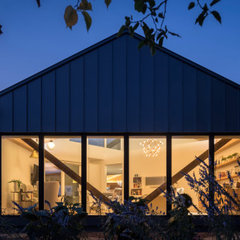 Newmyer Contracting