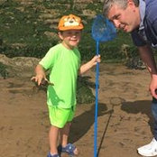 Emma Lloyds billede
