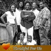 Regina Jackson-Edwards's photo