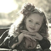 Foto de Candace Whitlatch
