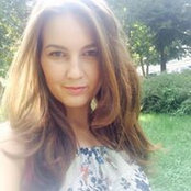 Bianca Belintan's photo