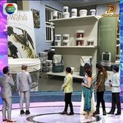 Durapaints