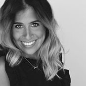 Jamie Mae's photo