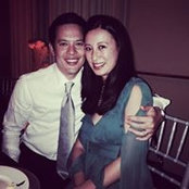 Amelia Fan's photo