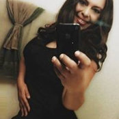 Barbara Robles's photo