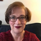 Mary Kay Kern Delavan's photo