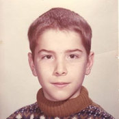 Douglas Drake's photo