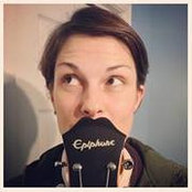 Emelia Brooks's photo