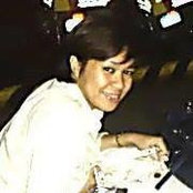 Foto von Malot Prantilla