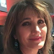 Lillian Shilohs foto