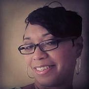 Photo de Kimberly Gethers-Wynter