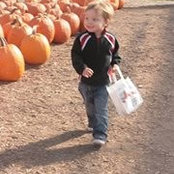 Sara Walker Hummel's photo