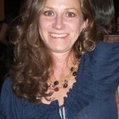 Photo de Liesl Purchase