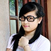Photo de Thương Thương