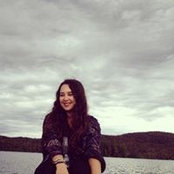 Katie Baker's photo