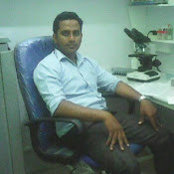 Foto von Buddhika Sampath