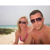 Sebastian Lada's photo