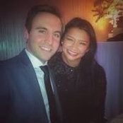Andrea Blanco's photo