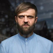 Yon Savin's photo