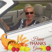 Wendy Neary's photo