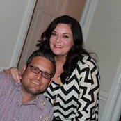 Kimmie Cury's photo