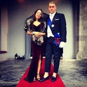 Becca Saraga's photo