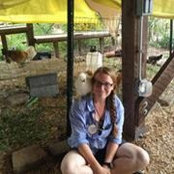 Lilly Midgett-Nicholson's photo