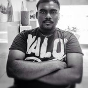 Melwyn Kumar's photo
