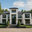 3D Arch Design Visualization