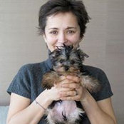 Елена Мещеряковаさんの写真