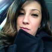 Photo de Nadine Azzi