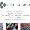 Foto di profilo di EdilSerino