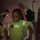 gift_okoroba