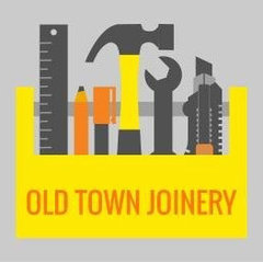 Oldtown Joinery